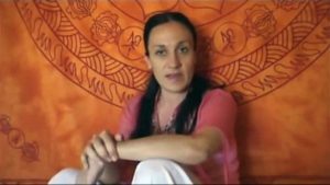 maya-swati-devi-maestra-e-yogini-tantric