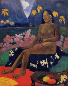 paul-gauguin-tahitian-pastoral-scene