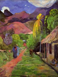 strada-di-tahiti-1891