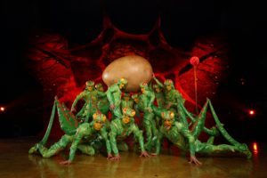 cirque-du-soleil-brings-new-act-to-cleveland