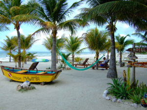 holbox-best-mexican-island