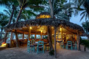 isla-holbox-ristorante-sulla-spiaggia