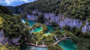 lago-kozjak-un-parco-nazionale-dei-laghi-in-croazia