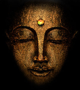 buddha-zen-tao