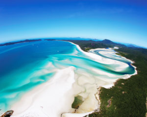 whitehaven-airlie-beach-australia