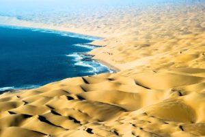 le-dune-del-namib