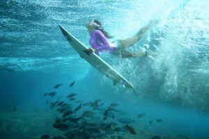 surfing-at-tropicsurf-four-seasons-kuda-huraa-maldives-conde-nast-traveller-14june16-pr