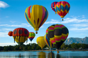 Colorado_Springs_Hot_Air_Balloon_Competition